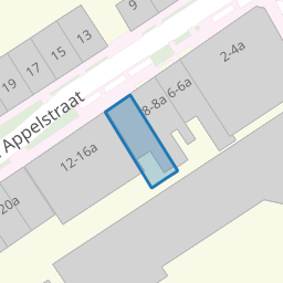 Perceel GNG00-E-2330