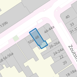 Perceel GNG00-E-2363