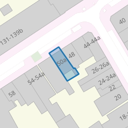 Perceel GNG00-E-2364