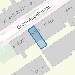 Perceel GNG00-E-2385