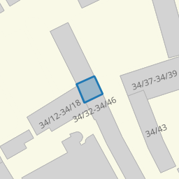 Perceel GNG00-E-2386