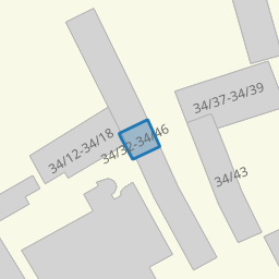 Perceel GNG00-E-2387