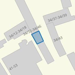 Perceel GNG00-E-2388