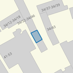 Perceel GNG00-E-2389