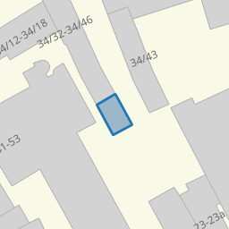 Perceel GNG00-E-2390