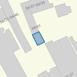 Perceel GNG00-E-2391