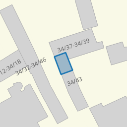 Perceel GNG00-E-2393