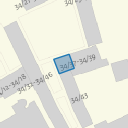 Perceel GNG00-E-2394