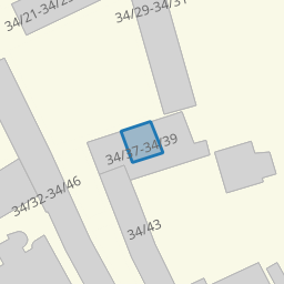 Perceel GNG00-E-2395