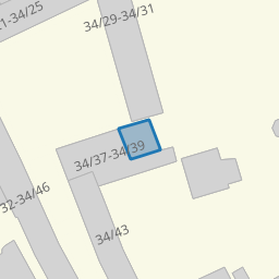 Perceel GNG00-E-2396