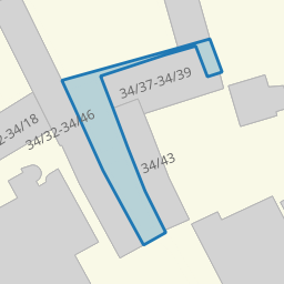 Perceel GNG00-E-2397