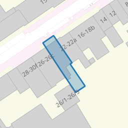 Perceel GNG00-E-2421