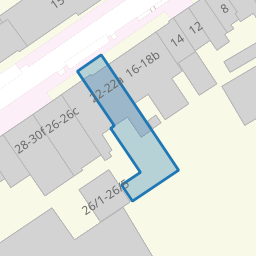 Perceel GNG00-E-2422