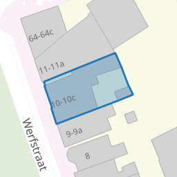 Perceel GNG00-E-2424