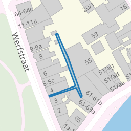 Perceel GNG00-E-2426