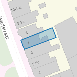 Perceel GNG00-E-2429