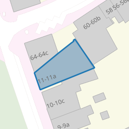 Perceel GNG00-E-2438