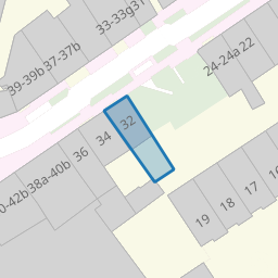 Perceel GNG00-E-2446