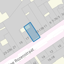 Perceel GNG00-E-2450