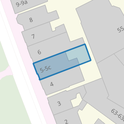 Perceel GNG00-E-2455