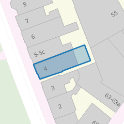 Perceel GNG00-E-2456