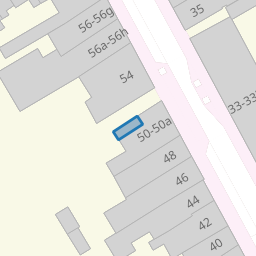 Perceel GNG00-E-2485