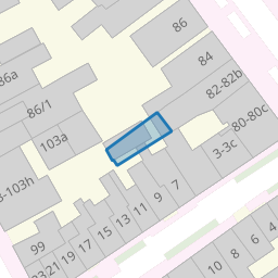 Perceel GNG00-E-2500