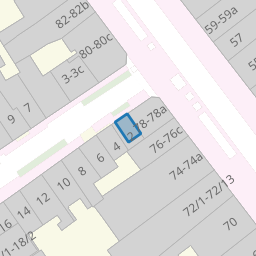 Perceel GNG00-E-2502