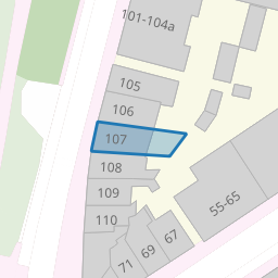 Perceel GNG00-E-2504