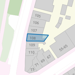 Perceel GNG00-E-2505