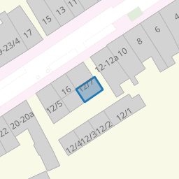 Perceel GNG00-E-2511