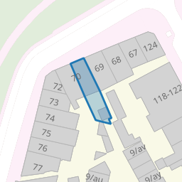 Perceel GNG00-E-2514