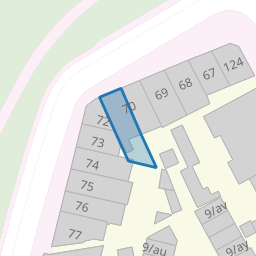 Perceel GNG00-E-2515