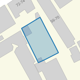 Perceel GNG00-E-2543