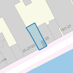 Perceel GNG00-E-2550