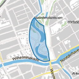 Perceel GNG00-E-2551