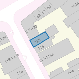 Perceel GNG00-E-2555