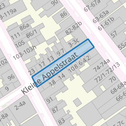 Perceel GNG00-E-2567