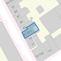 Perceel GNG00-E-2568