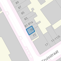 Perceel GNG00-E-2569