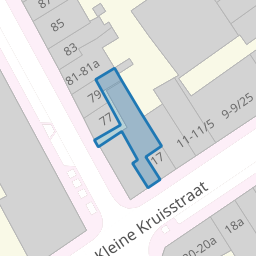 Perceel GNG00-E-2571