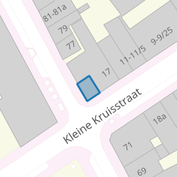 Perceel GNG00-E-2572