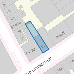 Perceel GNG00-E-2573