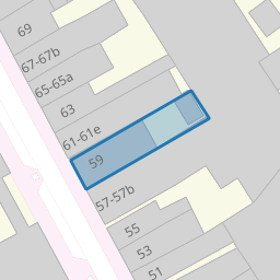 Perceel GNG00-E-2576