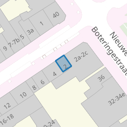 Perceel GNG00-E-2578