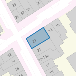 Perceel GNG00-E-2593