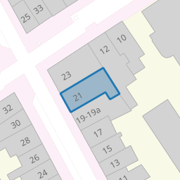 Perceel GNG00-E-2594