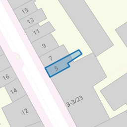 Perceel GNG00-E-2597