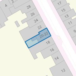 Perceel GNG00-E-2605