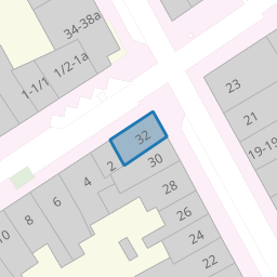 Perceel GNG00-E-2606